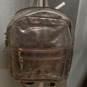 The Sak backpack